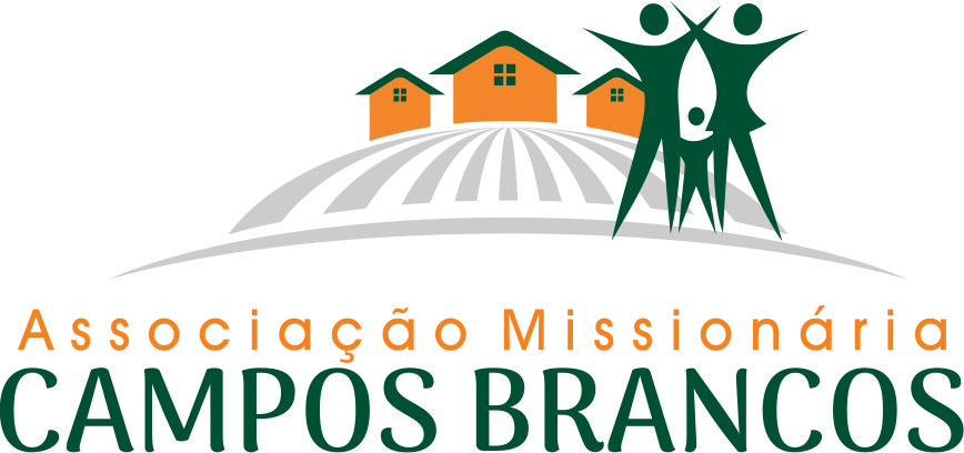 Projeto Campos Brancos